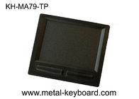 Chuột cảm ứng bằng nhựa công nghiệp KH-MA79-TP USB PS / 2